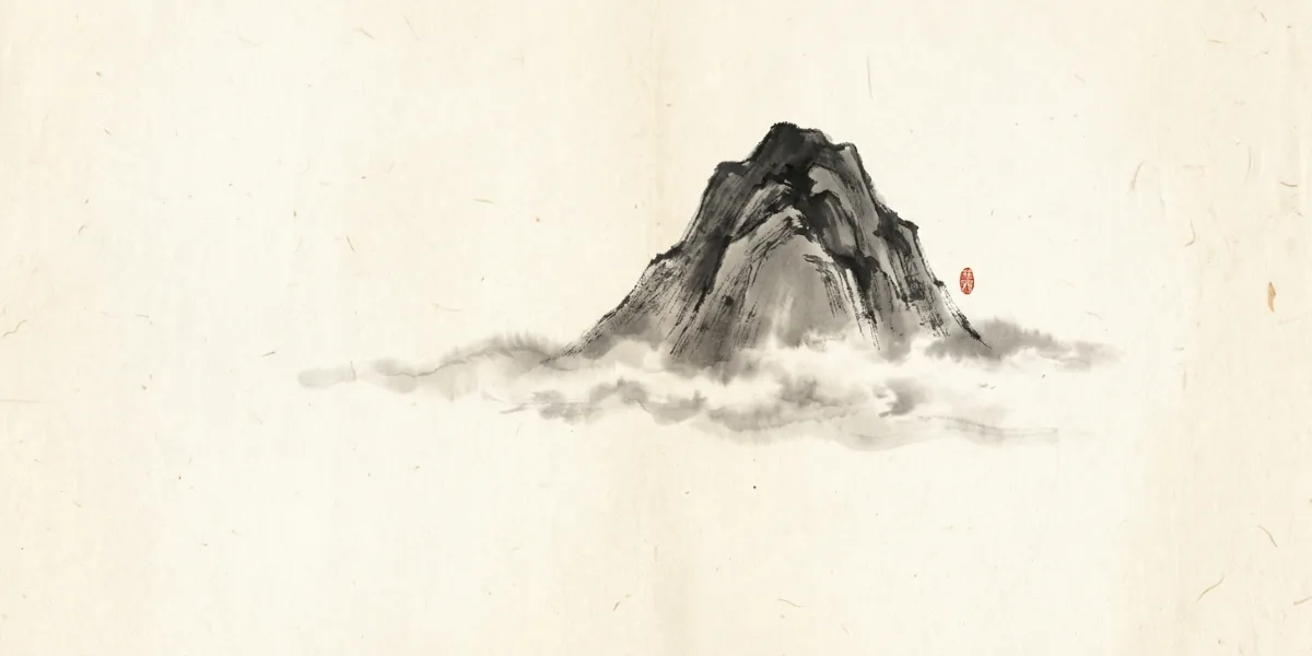 Berg