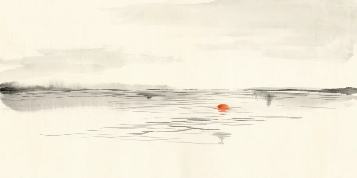 Meer