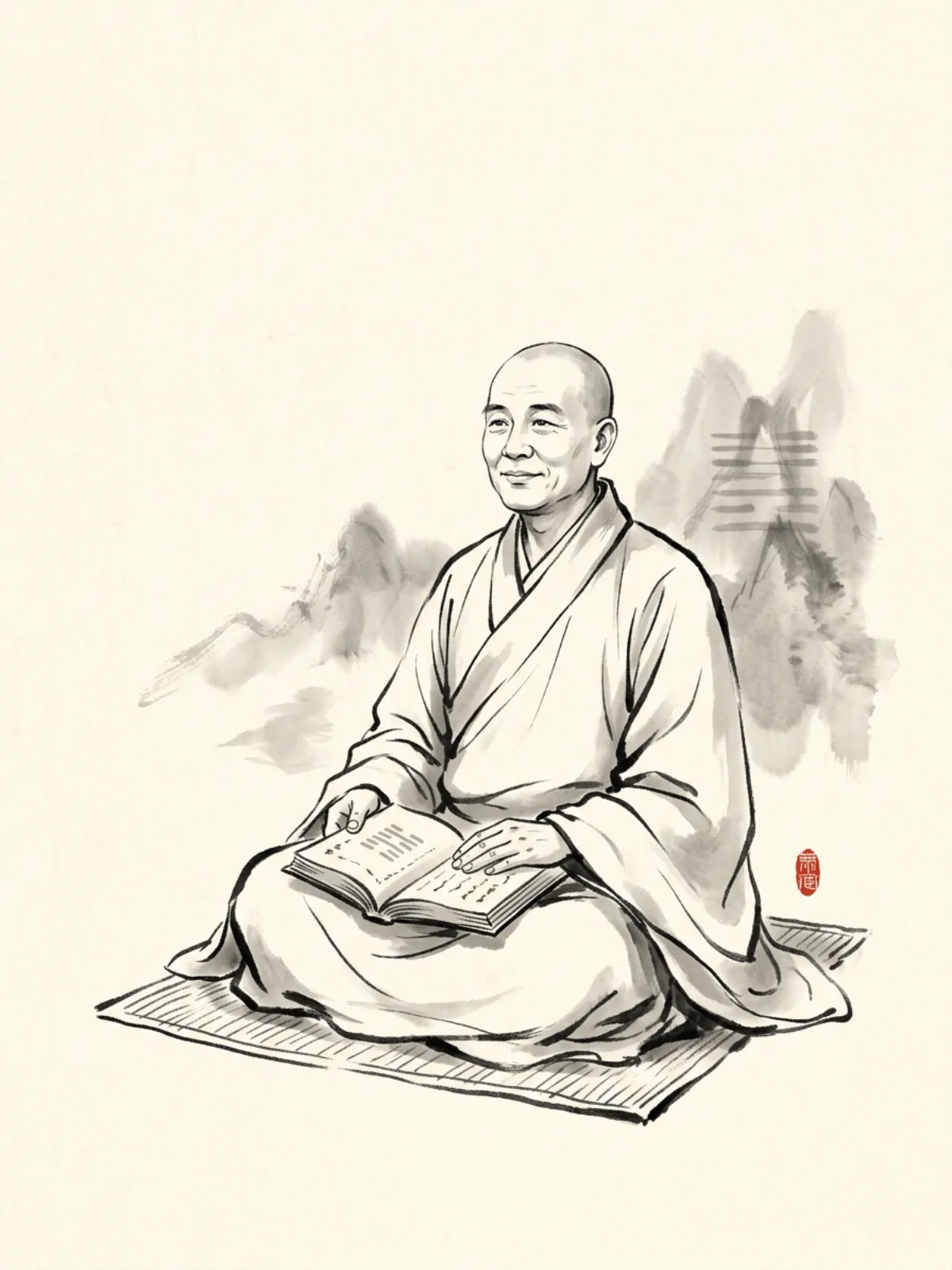 Tayo