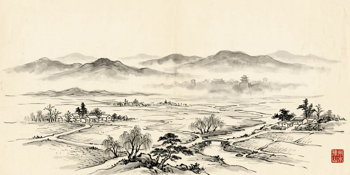 Henan