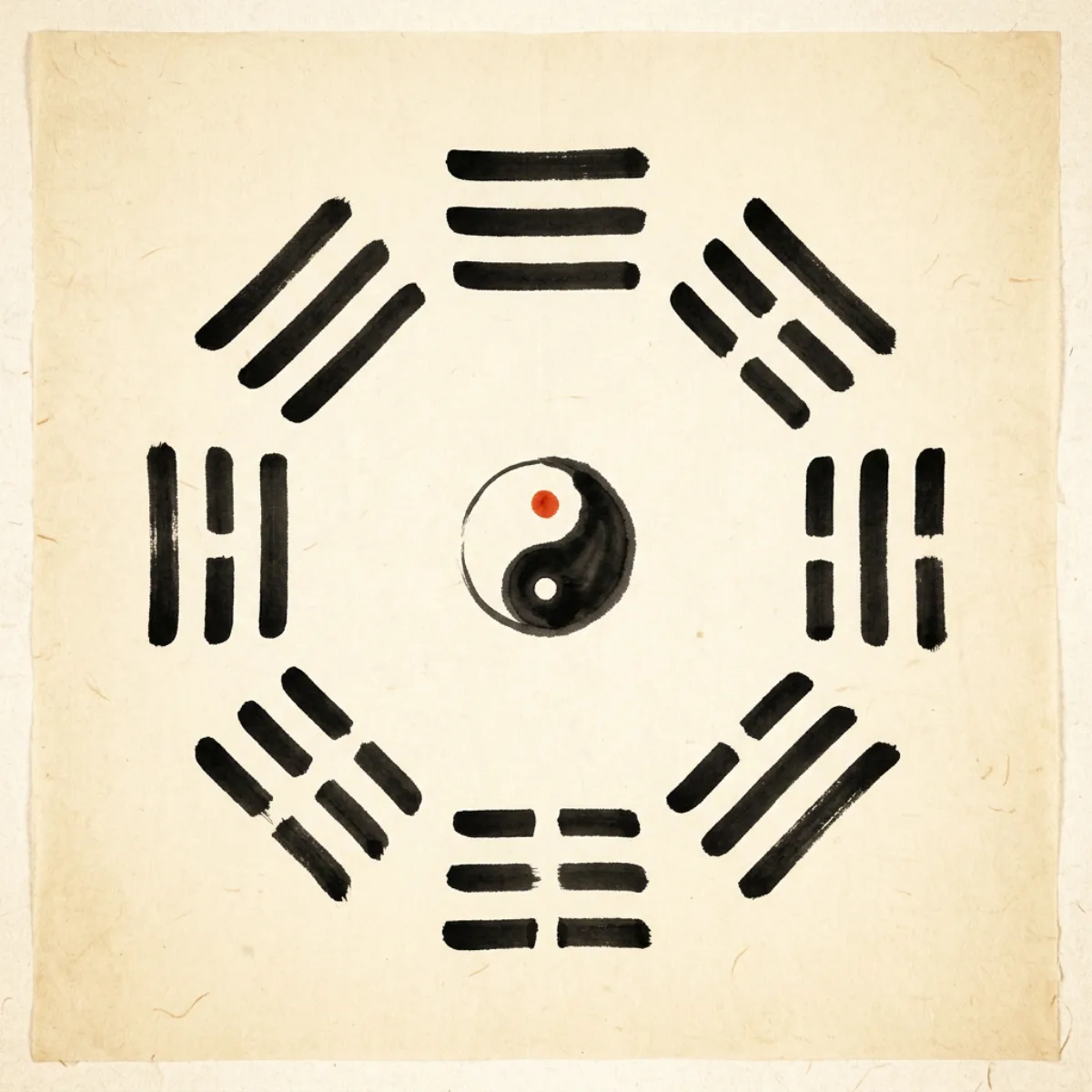 Bagua