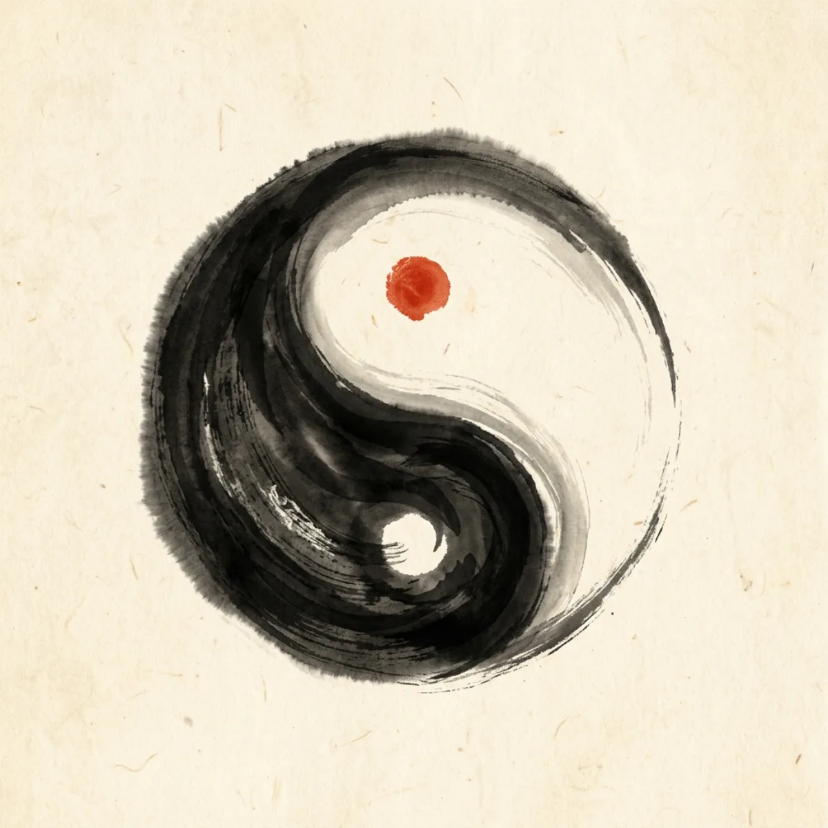 Tai Chi